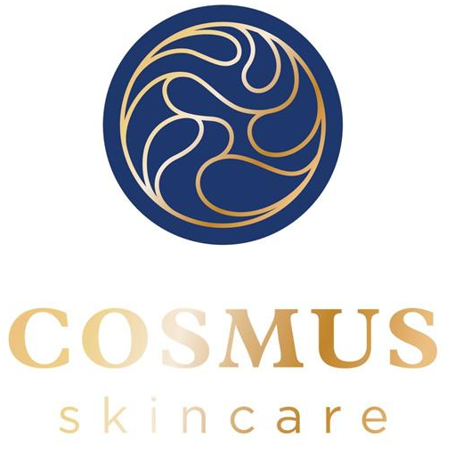 Cosmus Logo